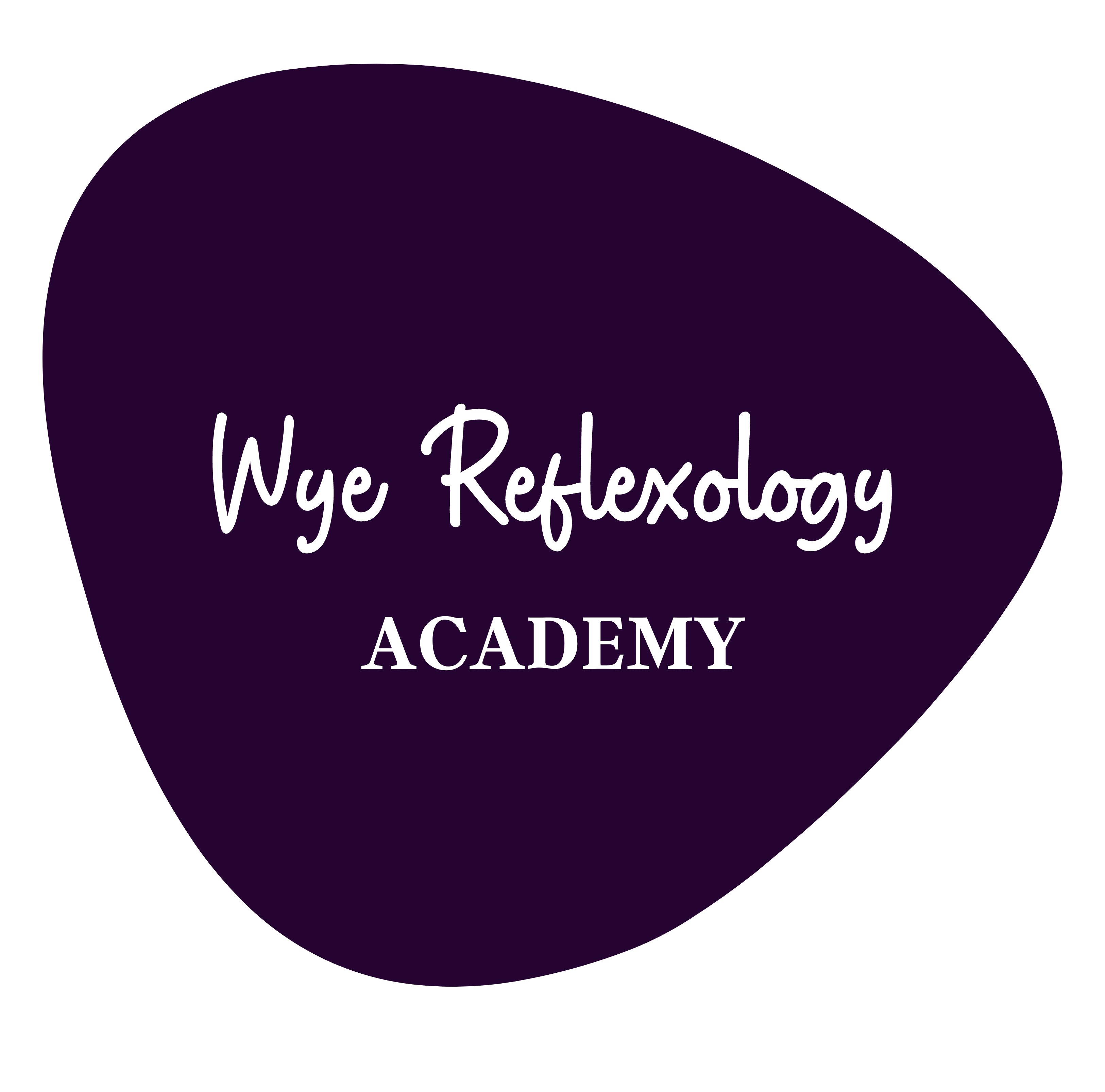 Wye Reflexology Academy